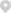 []萌宠宠物托运(横县分公司)
